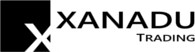 Xanadu Logo